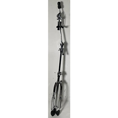 Pearl 1030 Boom Cymbal Stand