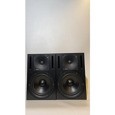 Genelec 1030a Pair Powered Monitor