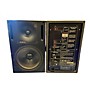 Used Genelec 1031A PAIR Powered Monitor