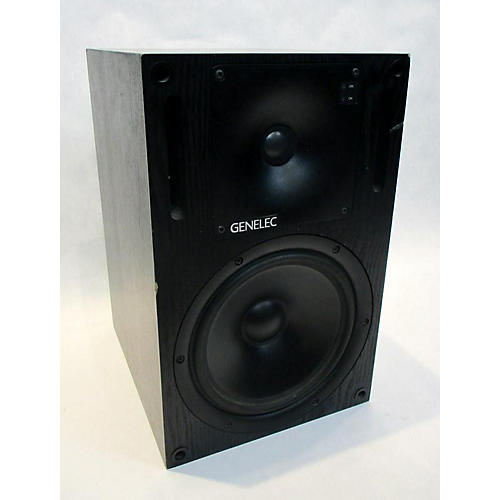 Genelec 1031A Powered Monitor