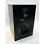 Used Genelec 1031A Powered Monitor