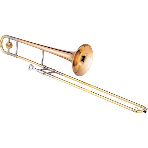 1032 Professional Series Trombone
