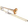 XO 1032 Professional Series Trombone 1032RL Lacquer - Rose Brass Bell