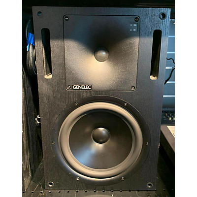 Genelec 1032A PAIR Powered Monitor