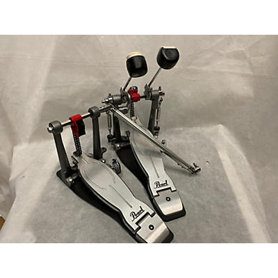 Pearl 1032r Eliminator Double Bass Drum Pedal