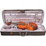 Stentor 1038 Student I Series Viola Outfit 15 in.