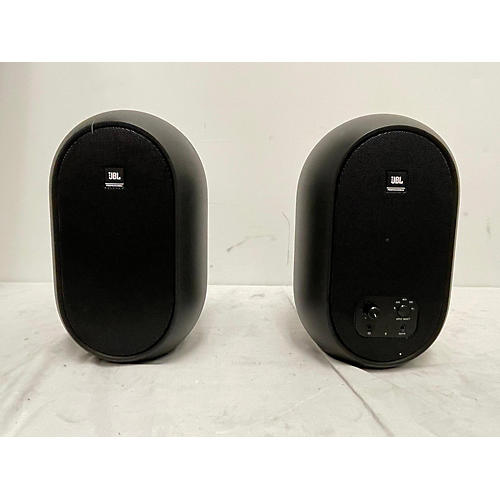 JBL 104-BT Pair Powered Monitor