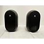 Used JBL 104-BT Pair Powered Monitor