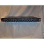 Used dbx 1046 Quad Compressor