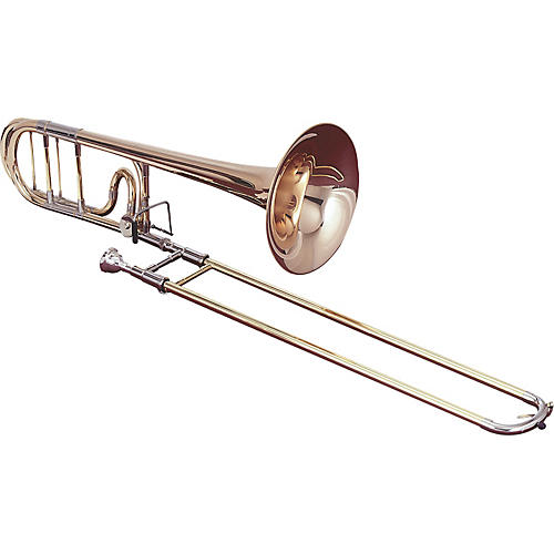 1047F Eterna Series F Attachment Trombone