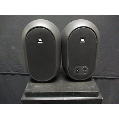 JBL 104BT Bluetooth Speaker