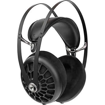 Meze Audio 105 AER Open-Back Over-Ear Headphones