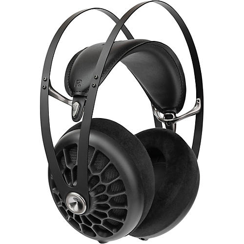Meze Audio 105 AER Open-Back Over-Ear Headphones