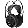 Meze Audio 105 AER Open-Back Over-Ear Headphones