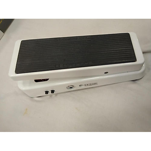 105Q Cry Baby Bass Wah Bass Effect Pedal