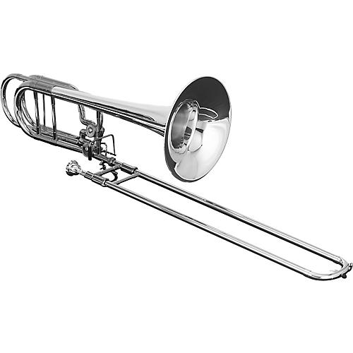 1062FD Eterna Series Bass Trombone