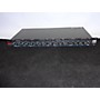 Used dbx 1066V Compressor