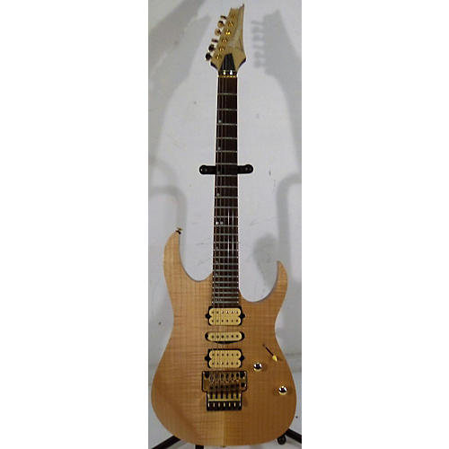 ibanez 1070