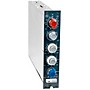 Neve 1073 80 Series Microphone Preamp & EQ (Vertical)