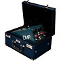 BAE 1073 Dual DMP Road Case