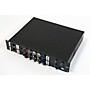 Open-Box Neve 1073DPX 2-Channel Microphone Preamp & EQ Condition 3 - Scratch and Dent  197881490737