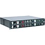 Neve 1073DPX 2-Channel Microphone Preamp & EQ