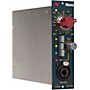 Neve 1073LB 500 Series Mono Microphone Preamp