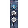 Neve 1073LBEQ 500 Series EQ