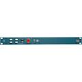 BAE 1073MP Single Channel With Power SupplyWithout Power Supply