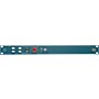 BAE 1073MP Single Channel Without Power Supply