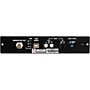 Neve 1073OPX USB/ADAT Card