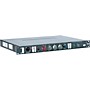 Neve 1073SPX Microphone Preamp & EQ