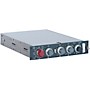 Neve 1084 Classic 80 Series Microphone Preamp & EQ (Horizontal)