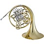 Conn 10DY Symphony Series Professional Double Horn - Lacquer