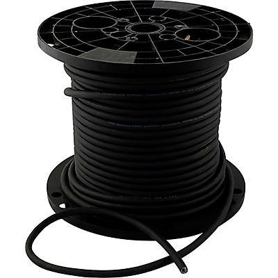 Rapco Horizon 10GA Bulk Speaker Cable (Per Ft) 10 Gauge