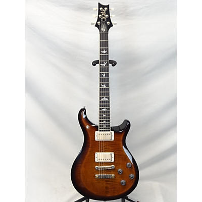 PRS 10TH ANNIVERSARY S2 McCarty Solid Body Electric Guitar