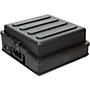 Open-Box SKB 10U Slant Mixer Case with Hardshell Top Condition 1 - Mint