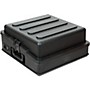 Open-Box SKB 10U Slant Mixer Case with Hardshell Top Condition 2 - Blemished  197881210809