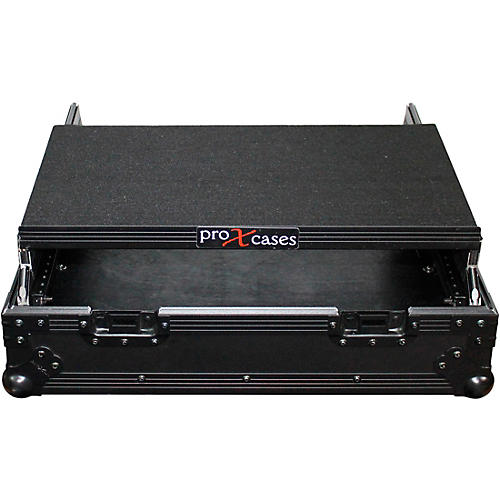 ProX 10U Top Mount 19