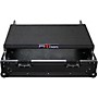 Open-Box ProX 10U Top Mount 19
