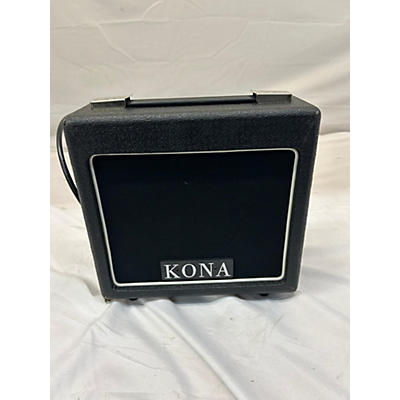 Kona 10W BASS COMBO Bass Combo Amp