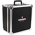 Hohner 10X - Accordion Case Condition 3 - Scratch and Dent  197881117665Condition 1 - Mint