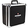 Open-Box Hohner 10X - Accordion Case Condition 1 - Mint