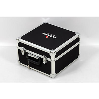 Hohner 10X - Accordion Case