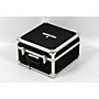 Open-Box Hohner 10X - Accordion Case Condition 3 - Scratch and Dent  197881443726