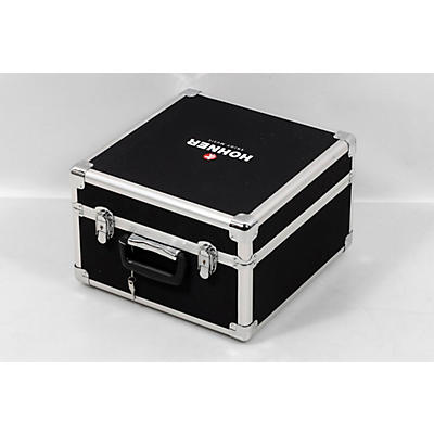Hohner 10X - Accordion Case