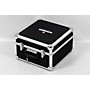 Open-Box Hohner 10X - Accordion Case Condition 3 - Scratch and Dent  197881465681