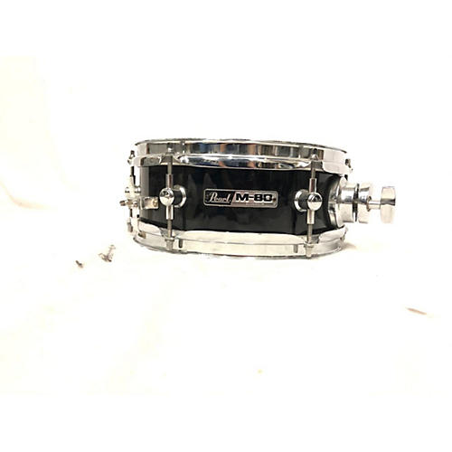 10X4 M-80 Drum