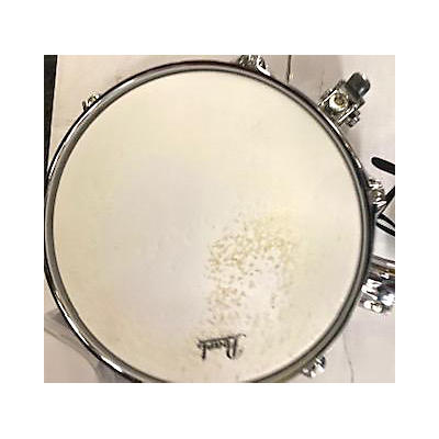 Pearl 10X4 M-80 Drum