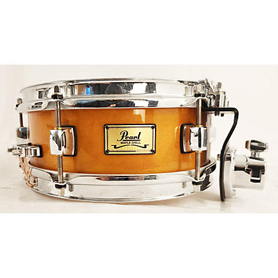 Pearl 10X4 M1040 Drum